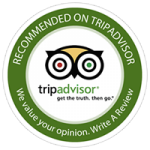 TripAdvisor-logo-roundshaped-300x300